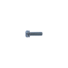Top cap screw Keihin for Pwk28 carburetors - N114-04140 Fuel System Keihin