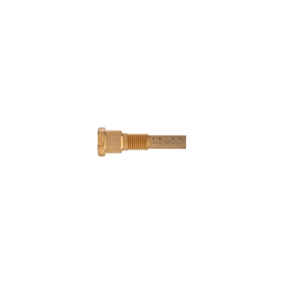 Alimentazione | I componenti del sistema di alimentazione regolano il flusso di carburante verso il motore, dalla miscelazione nel carburatore all'iniezione elettronica. Getti, spillo, vaschetta e iniettore determinano la corretta carburazione, influendo su ripresa, consumi e regolarità del minimo.Nel catalogo trovi carburatori e getti Dell'Orto, Keihin ed Evok, iniettori Magneti Marelli, filtri e rubinetti RMS e Rms Classic, oltre a ricambi Tourmax ed EBC. Per scegliere il pezzo giusto verifica il modello e la cilindrata della moto, la sigla del carburatore o dell'iniettore montato di serie e, per i getti, la misura riportata sul codice originale.