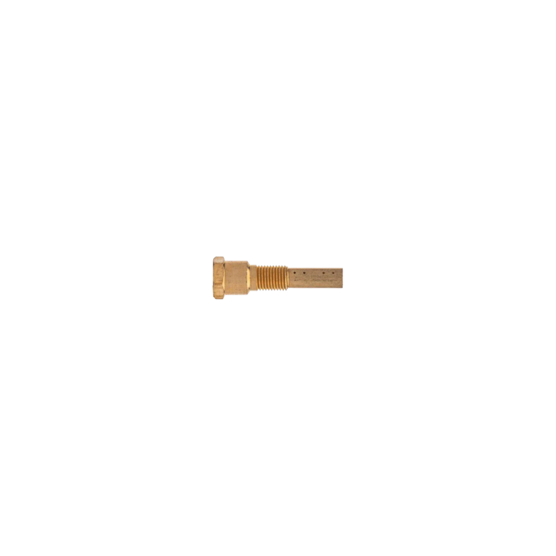 Support de buse Keihin pour carburateurs Pwk28 - N413-12A00 Alimentation Keihin