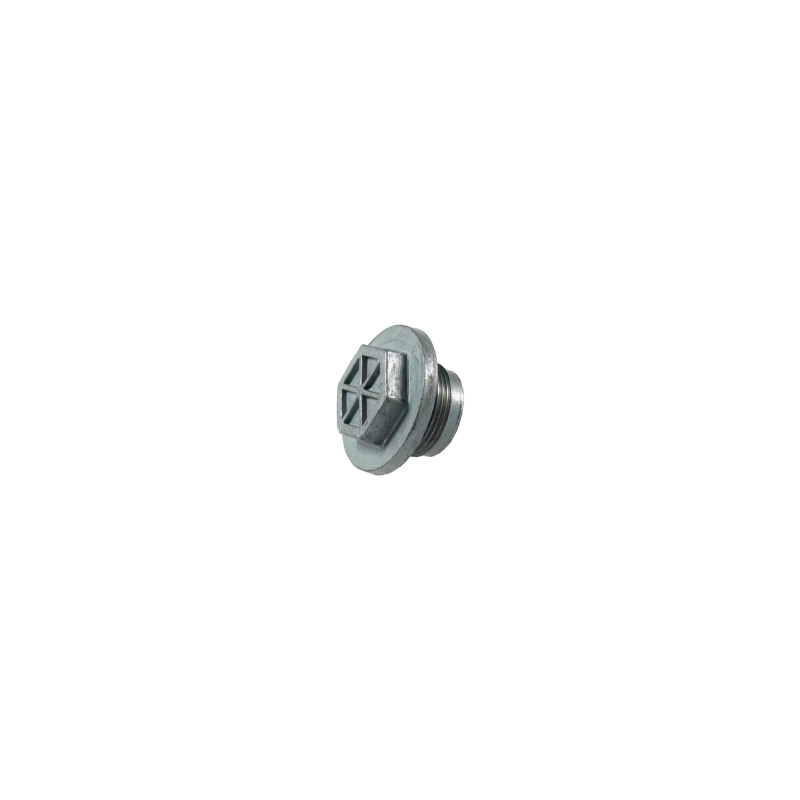 Tornillo tapón del depósito de flotador Keihin para carburadores Pwk - Pe - Pj - Pwm - Fcr-mx - 16162-ND4-7511-M1 Alimentación Keihin
