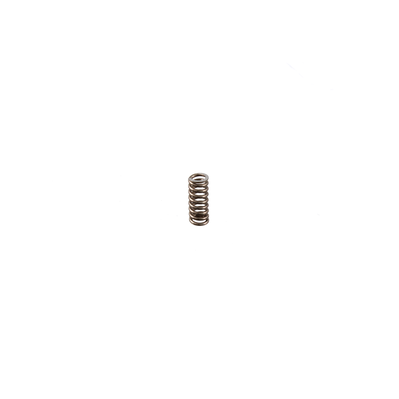 Muelles de tornillo de regulación de aire Keihin para Pwk - Pj - Pe - Pwm - Pwk snowmobile - W1711-416-9900 Alimentación Keihin