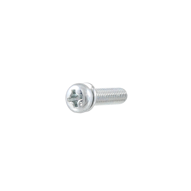 Schwimmerkammerschraube Keihin für Vergaser Pwk33-41 - Pj - Pe - 93892-04016-18 Kraftstoffsystem Keihin