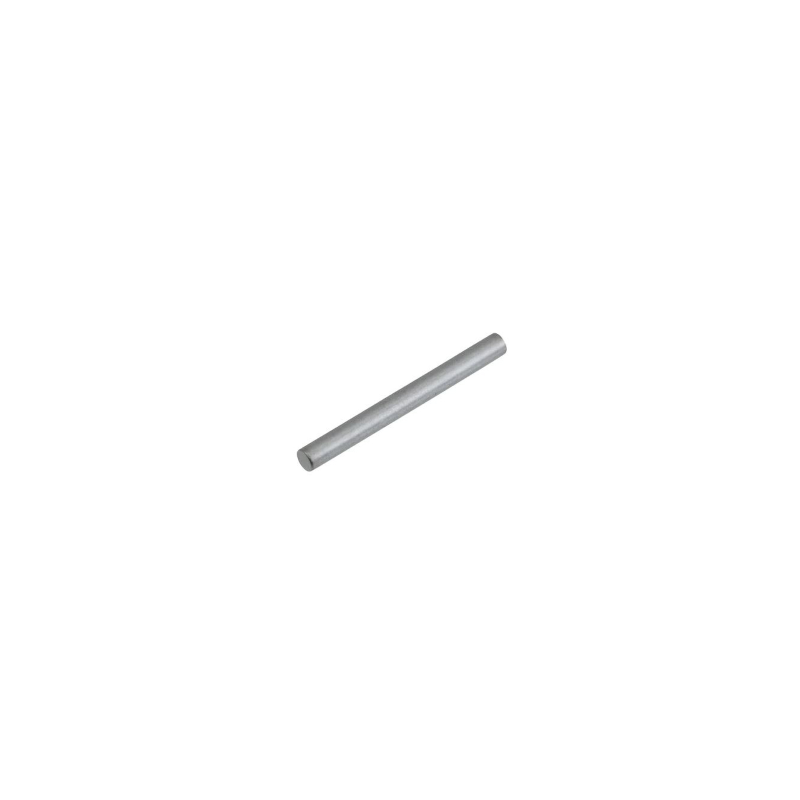 Goupille d axe flottante pour carburateurs Keihin Pwk - Pj - Pe - Pwm - Fcr - Fcr-mx - Cr-s - W9525-25250 Alimentation Keihin