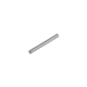 Float axis pin for Keihin Pwk - Pj - Pe - Pwm - Fcr - Fcr-mx - Cr-s carburetors - W9525-25250 Fuel System Keihin