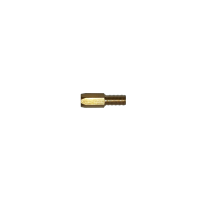 Spare parts and accessories Keihin | Amotorbike.com