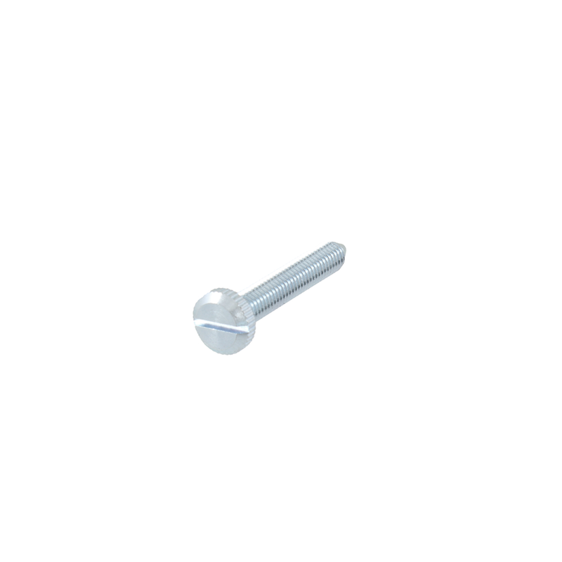 Regulador de tornillo de ralentí de latón Keihin para carburadores Pwk33-41 - 1034-826-2003 Alimentación Keihin