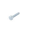 Brass idle screw adjuster Keihin for Pwk33-41 carburetors - 1034-826-2003 Fuel System Keihin