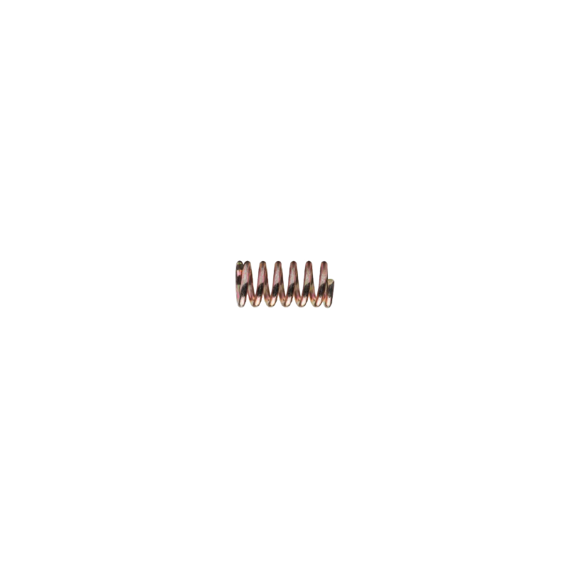Spring for plastic idle screw adjuster 1034-853-2000 Keihin for Pwk28-41 carburetors - 1290-963-2000 Fuel System Keihin