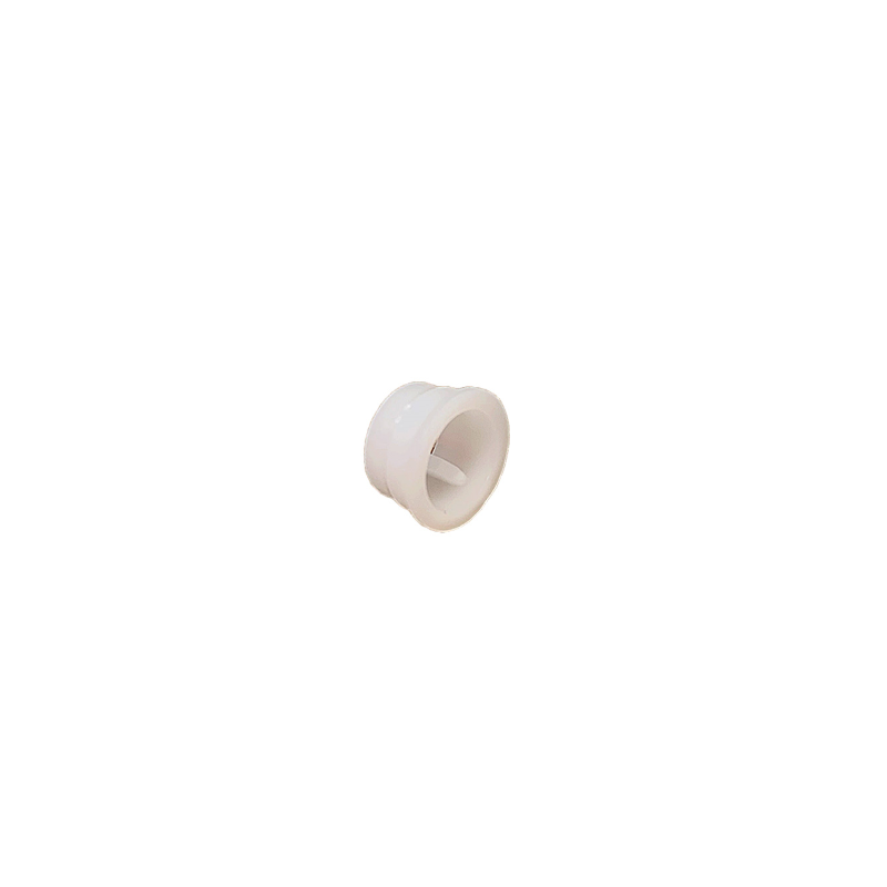 Collier de ressort de papillon Keihin pour carburateurs Pwk33-41 - Pwm38 - 1118-929-7000 Alimentation Keihin