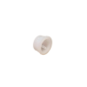 Collarín de resorte de válvula de acelerador Keihin para carburadores Pwk33-41 - Pwm38 - 1118-929-7000 Alimentación Keihin