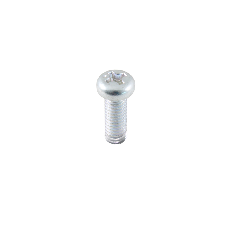 Vis de cuve Keihin pour carburateurs Pwm - 93500-04014-1H Alimentation Keihin