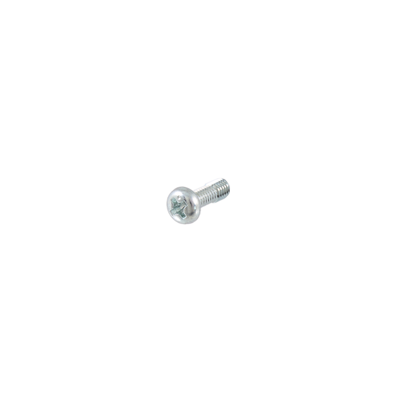 Vite tappo ghigliottina Keihin per carburatori Pwm e vite perno leva starter aria Pe - 0110-808-1200 Alimentazione Keihin