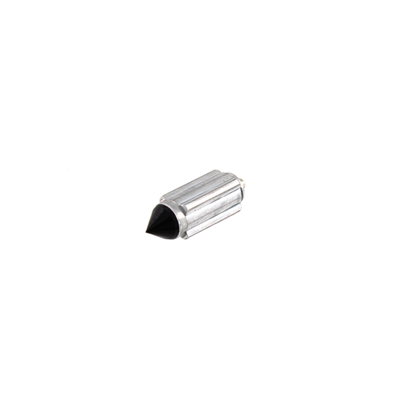Schwimmernadelventil Keihin für Pe30-38 Vergaser - W1362-024-9900 Kraftstoffsystem Keihin