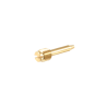 Air regulation screw Keihin for Pe20-22 - Pe26-38 carburetors - 16080-KG8-9010-M1 Fuel System Keihin