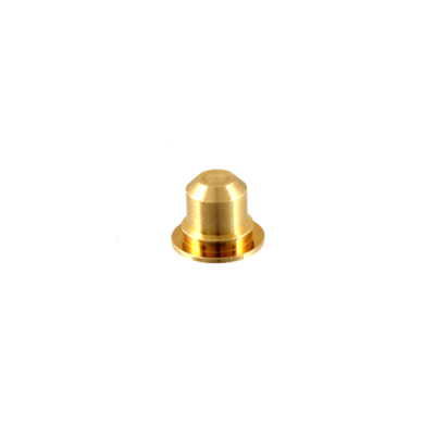 Needle cap Keihin for Pj carburetors - 16066-KA3-7610-M1