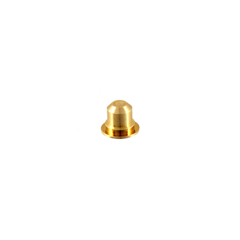 Needle cap Keihin for Pj carburetors - 16066-KA3-7610-M1 Fuel System Keihin
