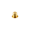 Needle cap Keihin for Pj carburetors - 16066-KA3-7610-M1 Fuel System Keihin