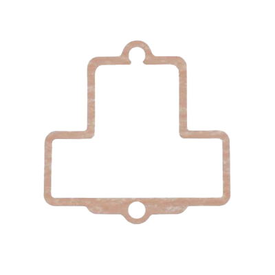 Joint de bouchon de soupape de papillon supérieur Keihin pour carburateurs Fcr41 - 1031-807-2000