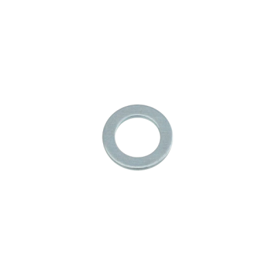 Pilot screw washer Keihin for Fcr - Fcr-mx carburetors - 0301-803-2000