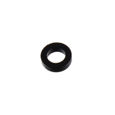 Joint torique de pompe d accélérateur Keihin pour carburateurs Fcr-Fcr-mx - W9353-36000