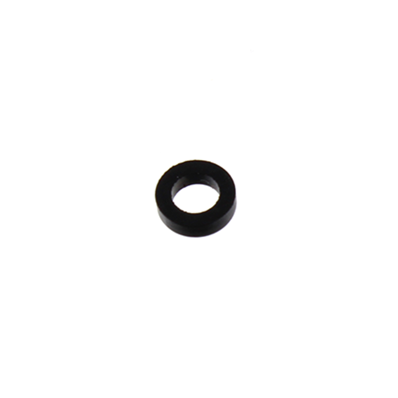 Guarnizione U-ring pompa di ripresa Keihin per carburatori Fcr-Fcr-mx - W9353-36000 Alimentazione Keihin