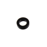 Guarnizione U-ring pompa di ripresa Keihin per carburatori Fcr-Fcr-mx - W9353-36000 Alimentazione Keihin
