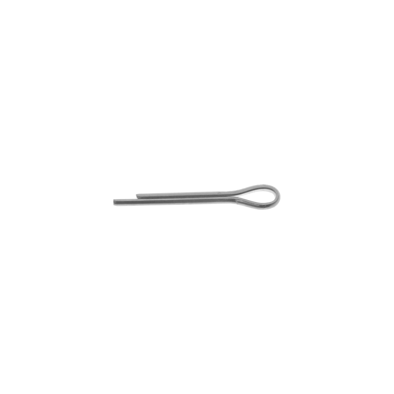 Clip link acceleratore part 70 Keihin per carburatori Fcr - 16181-PC3-7810-M1 Alimentazione Keihin