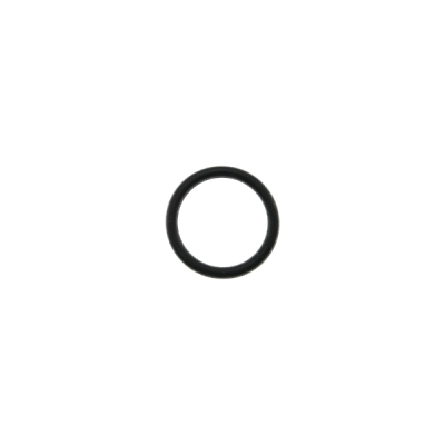 O-Ring-Dichtung für Schraubverschluss Schwimmerkammer Keihin für Fcr-Vergaser - 16075-935-0060
