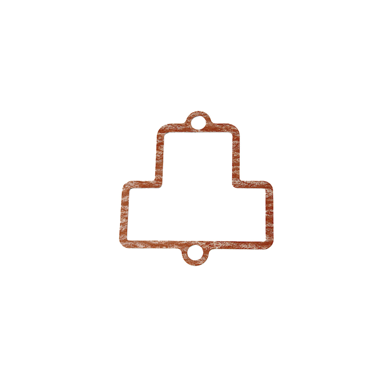 Joint de bouchon supérieur Keihin pour Fcr 28-33 - 1031-805-2000 Alimentation Keihin