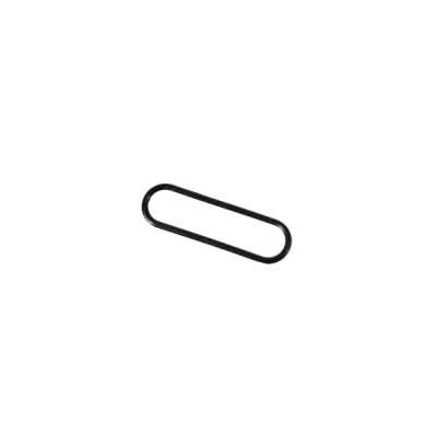 Junta original Keihin para bloque de chorro Fcr - Fcr-Mx - 1202-848-6001 Alimentación Keihin