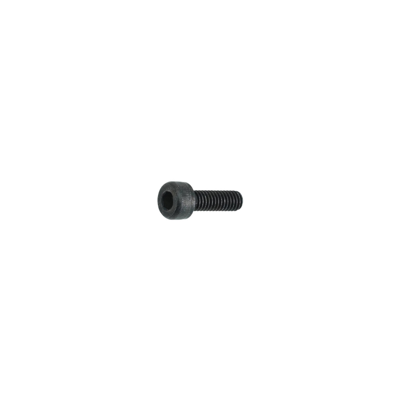 Tornillo de cuba y tapa superior Keihin para carburadores Fcr-mx - 0136-806-1100 Alimentación Keihin