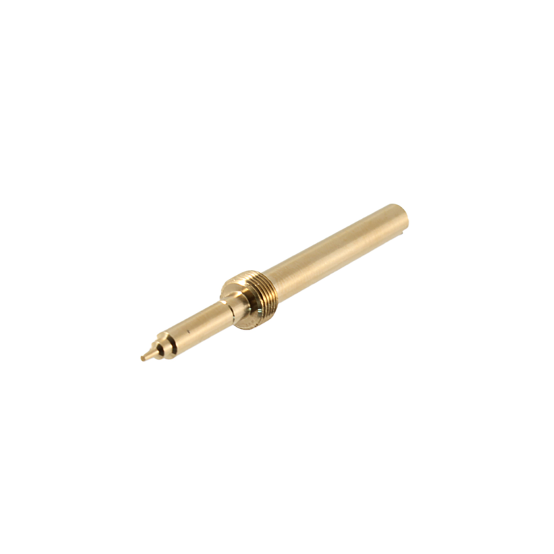 Luftregulierschraube Keihin für Fcr-mx Vergaser 50mm N446-26A00 Kraftstoffsystem Keihin