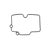 Joint de cuve Keihin pour carburateurs Fcr-Mx - 1202-896-6000 Alimentation Keihin