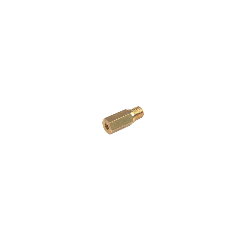 Getto del Massimo per carburatore Keihin PWK - FCR 110 Alimentazione Keihin