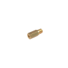 Getto del Massimo per carburatore Keihin PWK - FCR 130 Alimentazione Keihin