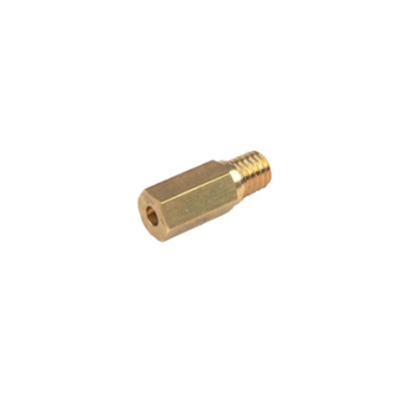 Main jet for Keihin PWK carburetor - FCR 185 Fuel System Keihin