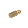 Main jet for Keihin PWK carburetor - FCR 188 Fuel System Keihin