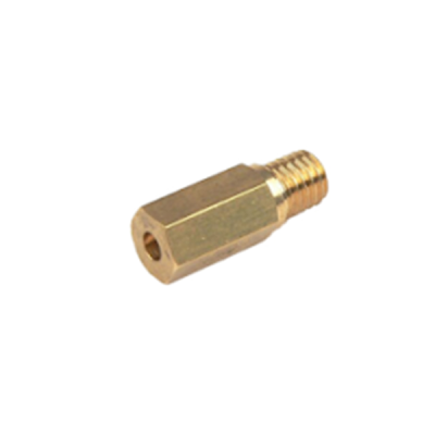 Main jet for Keihin PWK carburetor - FCR 210