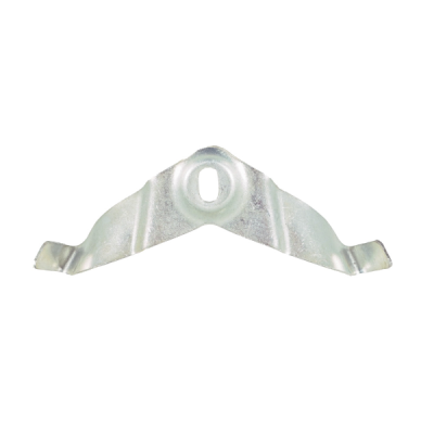 Spare parts and accessories Rms Classic | Amotorbike.com