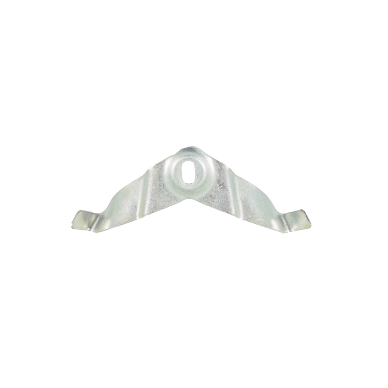 Gancho para casco RMS CLASSIC Piaggio Vespa PX Otros Rms Classic