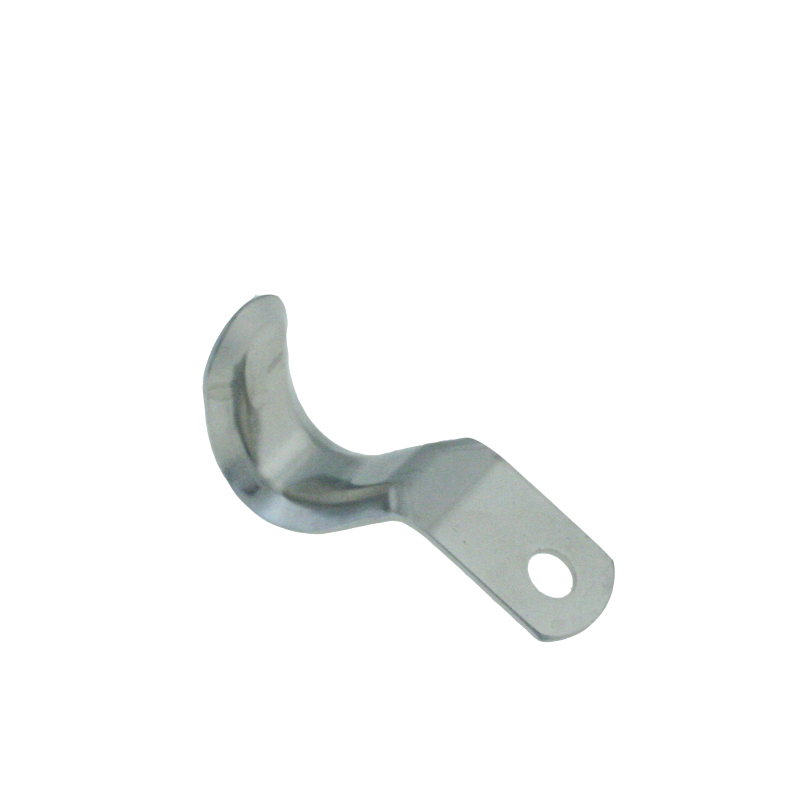 Gancio portaborsa RMS Classic Piaggio Vespa anni 50-60 Altro Rms Classic