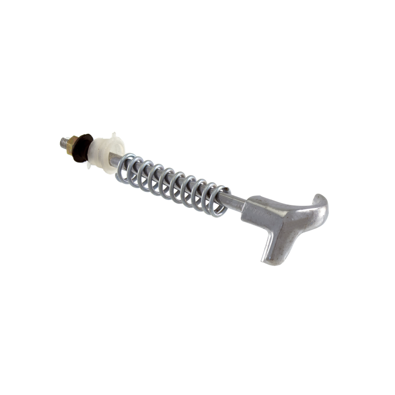 RMS Classic Piaggio Vespa Right Engine Side Hood Pull Kit since 1958 Other Rms Classic