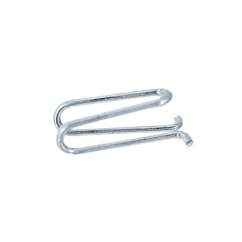 Molla Levetta Sportello Laterale RMS Classic Piaggio Vespa Anni 60 Altro Rms Classic