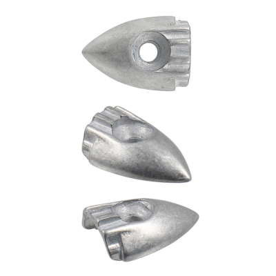 Other | This category groups bodywork and frame parts that do not fit a single specific type: badges, mudguard crests, side panel trims, footboards, mats and frame rubbers. These pieces protect the metal panels and restore the original look of classic scooters.You will find items from RMS Classic, RMS, Start, Faco, Evok and Arexons, mainly for Vespa PX, PE, PK and Lambretta models. To pick the right part, check your scooter model and engine size, the measurements given in the product sheet and, where shown, the original reference code from the examples.