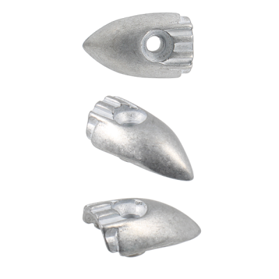Carrosserie et Cadre | La carrosserie regroupe carénages, caches latéraux, garde-boue, bulles et autres éléments en plastique ou en fibre qui protègent le cadre et donnent son style à la moto. Le cadre est la structure porteuse qui relie moteur, suspensions et carrosserie, et dont dépendent la tenue de route et la sécurité.Vous trouverez ici des pièces pour réparer une chute ou l'usure, remplacer un élément cassé ou rafraîchir l'esthétique de votre moto. Pour choisir la bonne pièce, vérifiez le modèle et l'année de votre moto, ou comparez la référence d'origine avec celle de la pièce que vous allez commander, afin d'éviter les erreurs de compatibilité.
