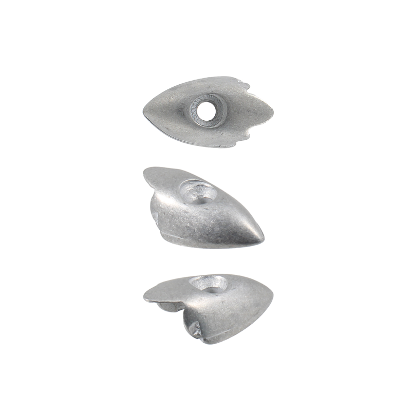 Capuchon RMS Classic Smooth pour persiennes externes Piaggio Vintage Vespa 125-150cc Autre Rms Classic