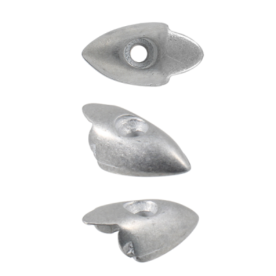 Other | This category groups bodywork and frame parts that do not fit a single specific type: badges, mudguard crests, side panel trims, footboards, mats and frame rubbers. These pieces protect the metal panels and restore the original look of classic scooters.You will find items from RMS Classic, RMS, Start, Faco, Evok and Arexons, mainly for Vespa PX, PE, PK and Lambretta models. To pick the right part, check your scooter model and engine size, the measurements given in the product sheet and, where shown, the original reference code from the examples.