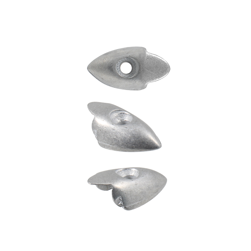 RMS Classic internal tip Vespa 125cc GS 150cc Other Rms Classic