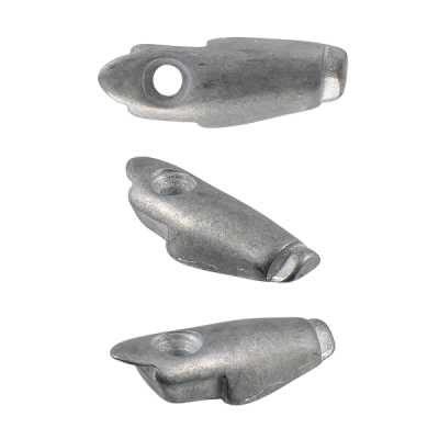Other | This category groups bodywork and frame parts that do not fit a single specific type: badges, mudguard crests, side panel trims, footboards, mats and frame rubbers. These pieces protect the metal panels and restore the original look of classic scooters.You will find items from RMS Classic, RMS, Start, Faco, Evok and Arexons, mainly for Vespa PX, PE, PK and Lambretta models. To pick the right part, check your scooter model and engine size, the measurements given in the product sheet and, where shown, the original reference code from the examples.