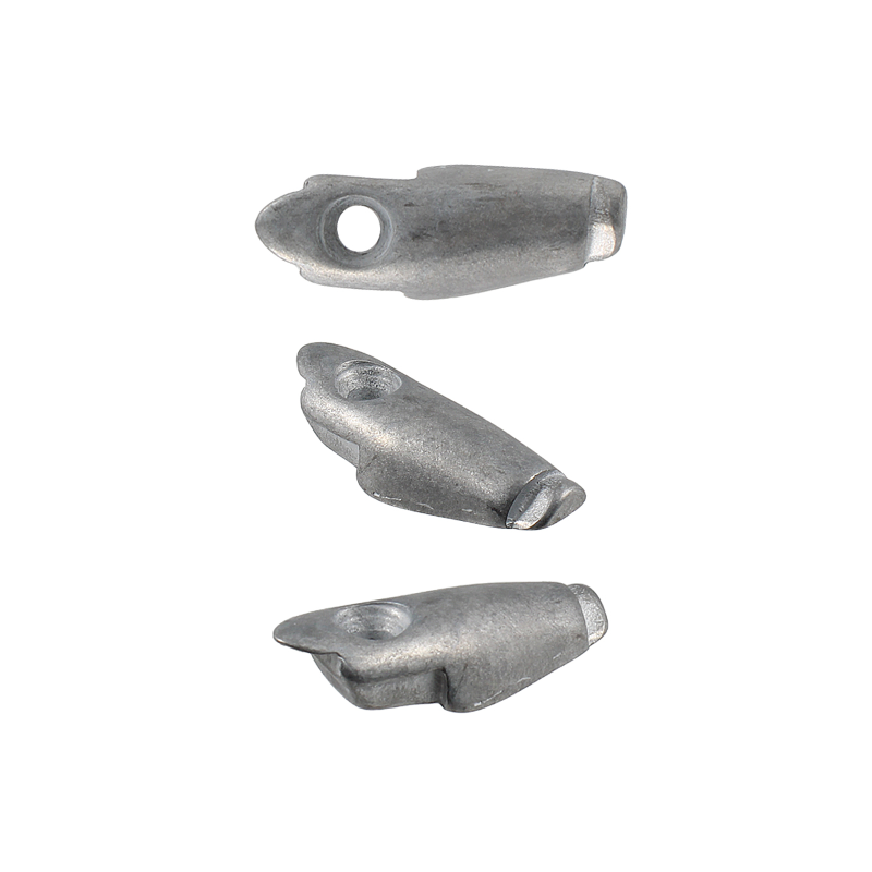 RMS Classic Embout externe gauche long avec marche Piaggio Vespa GS 150cc Autre Rms Classic
